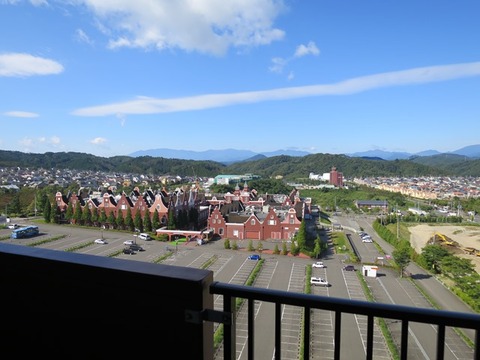 140922sendai_01