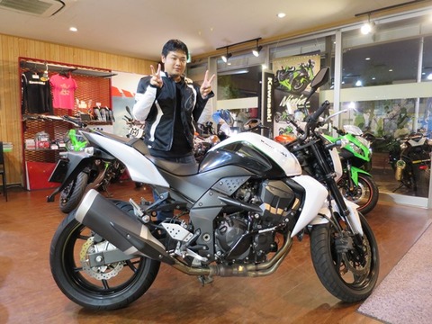 shimada-z750_1