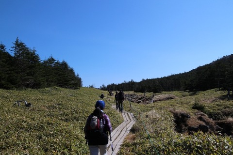 13yama_71
