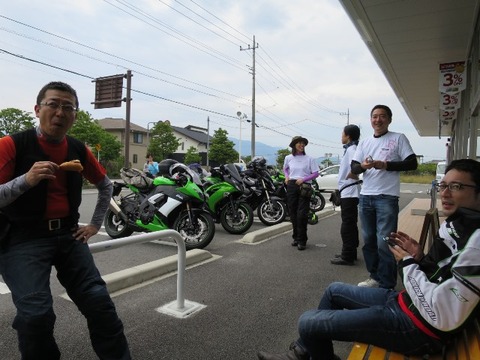 16cherry_032