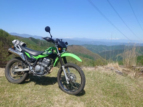 LINE_ALBUM_20230504諏訪_23080811