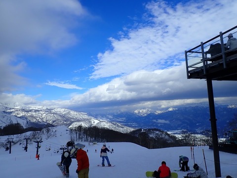 2023ski_24