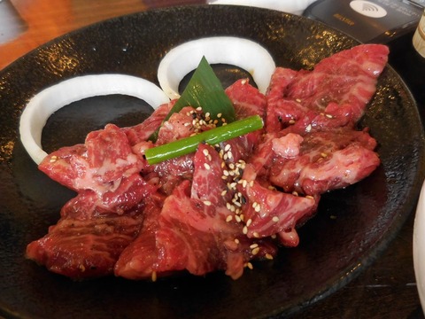 DSCN0586