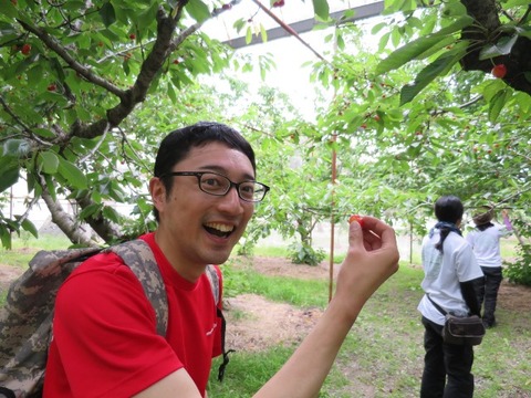 16cherry_035