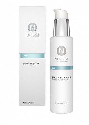 nerium p2