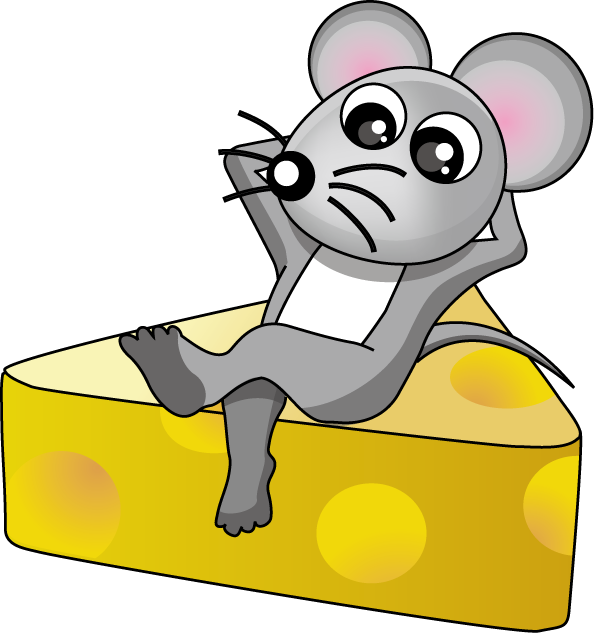 ネットワークビジネスの大手に登録する前に知っておくこと ネットワークビジネスの現実