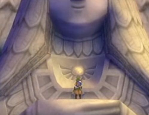 攻め気味な時系列の考察 ゼルダの伝説ブレスオブザワイルド2待合室 攻め気味な時系列の考察 ゼルダの伝説ブレスオブザワイルド2待合室
