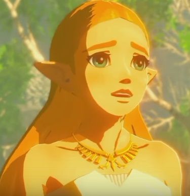 攻め気味な時系列の考察 ゼルダの伝説ブレスオブザワイルド2待合室 攻め気味な時系列の考察 ゼルダの伝説ブレスオブザワイルド2待合室