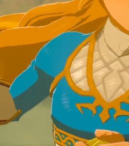 攻め気味な時系列の考察 ゼルダの伝説ブレスオブザワイルド2待合室 攻め気味な時系列の考察 ゼルダの伝説ブレスオブザワイルド2待合室
