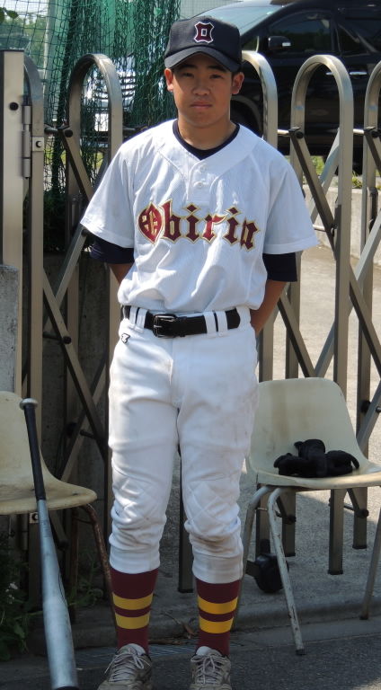 桜美林学園 大学野球 次なるステップへ