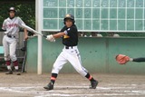 ブログ17
