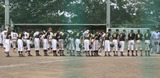 ブログ34