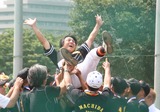 ブログ29