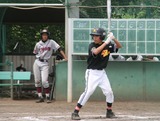 ブログ16