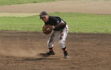 ブログ13