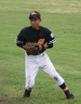 ブログ13 (3)