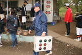 IMGt_3625
