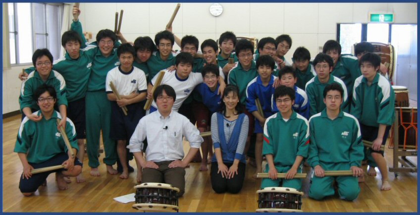 川越 高校 城西 城西大学付属川越高校（埼玉県）の評判