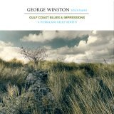 gulf coast & impressions