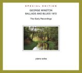 ballads and bules (special edition)