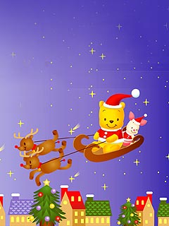 70以上 高 画質 イラスト プーさん