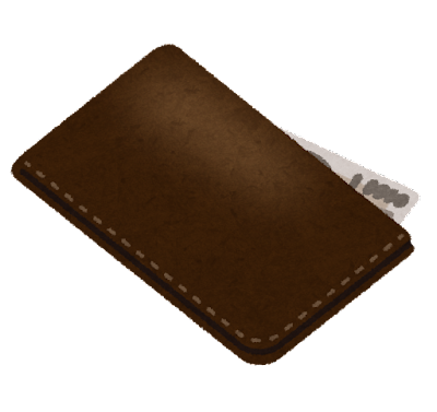money_saifu