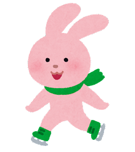 animal_iceskate_usagi