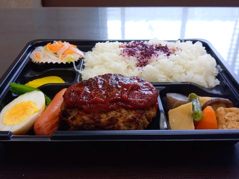 KIMG0123_02_BURST1000123