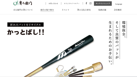 かっとばしプロジェクト