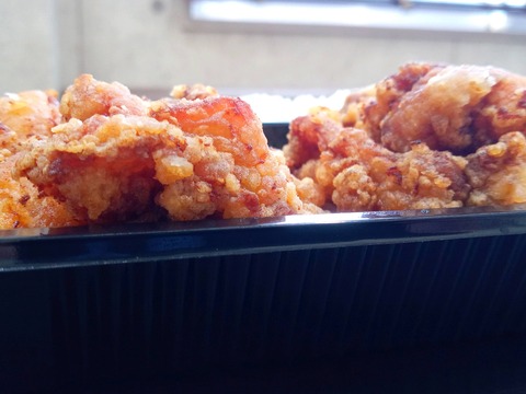 KIMG0121_02_BURST1000121