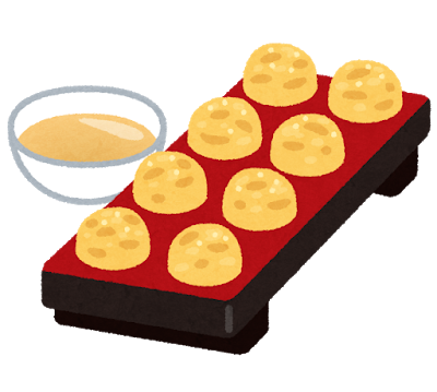 food_akashiyaki