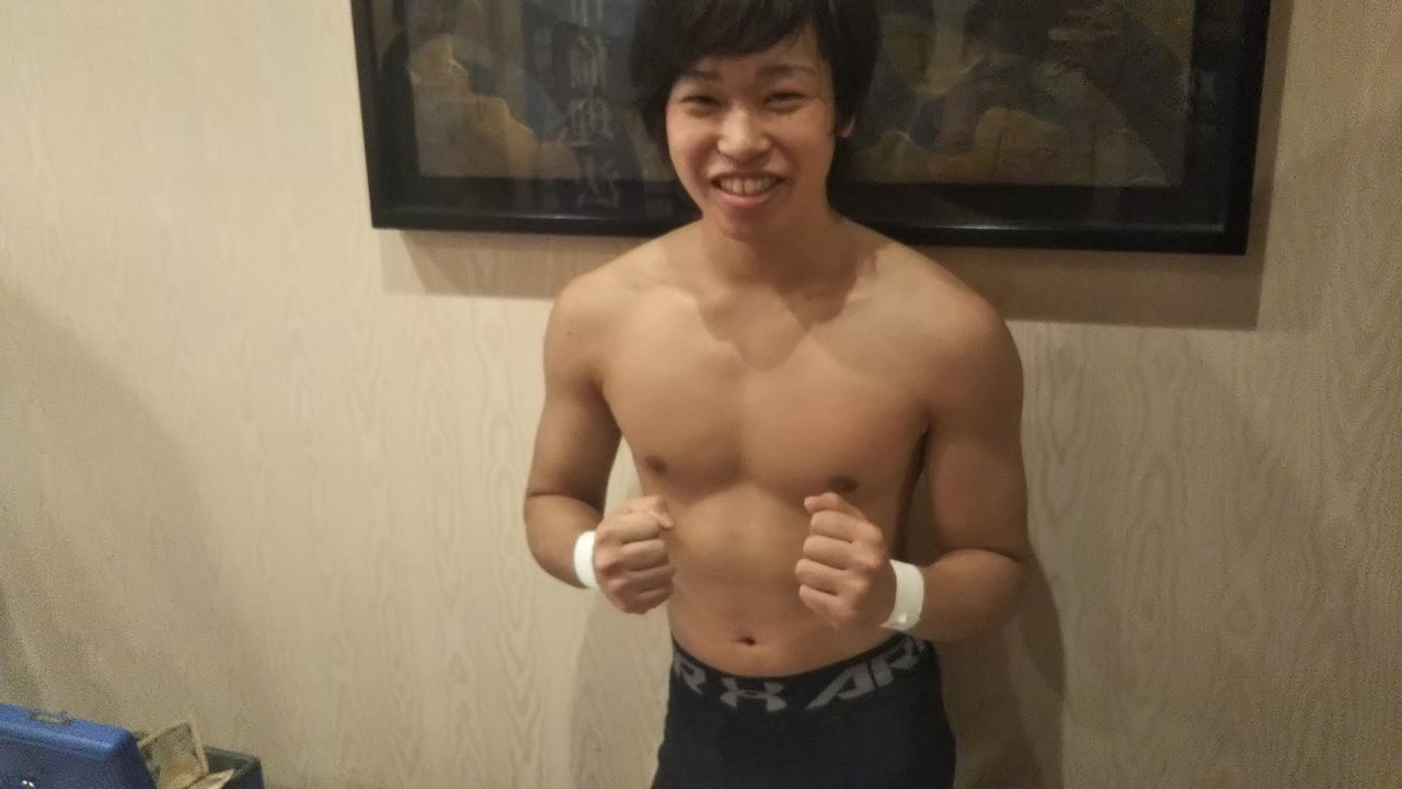 マスクマンの正体の追求 さぬきプロレス マスクマンの正体の追求 さぬきプロレス