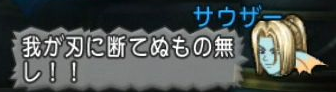 さう4