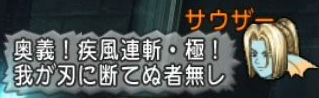 さう15