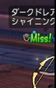 こりん5