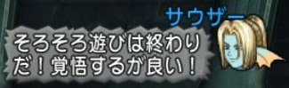 さう13
