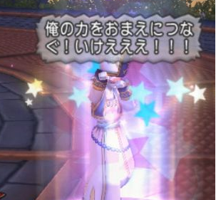 じん17