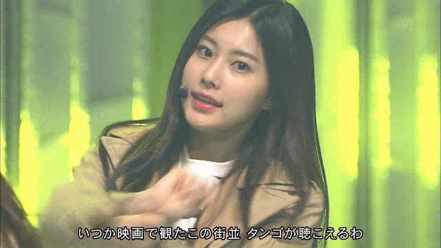 MF B 190706012
