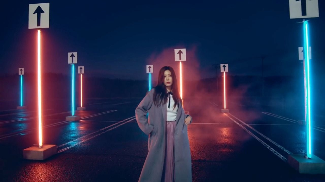 Iz One日本デビューシングル 好きと言わせたい Mv公開 Iz Oneまとめノート Iz One日本デビューシングル 好きと言わせたい Mv公開 Iz Oneまとめノート