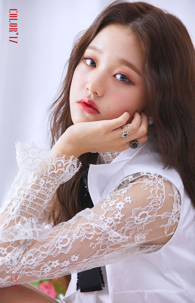 tw album 20181021j
