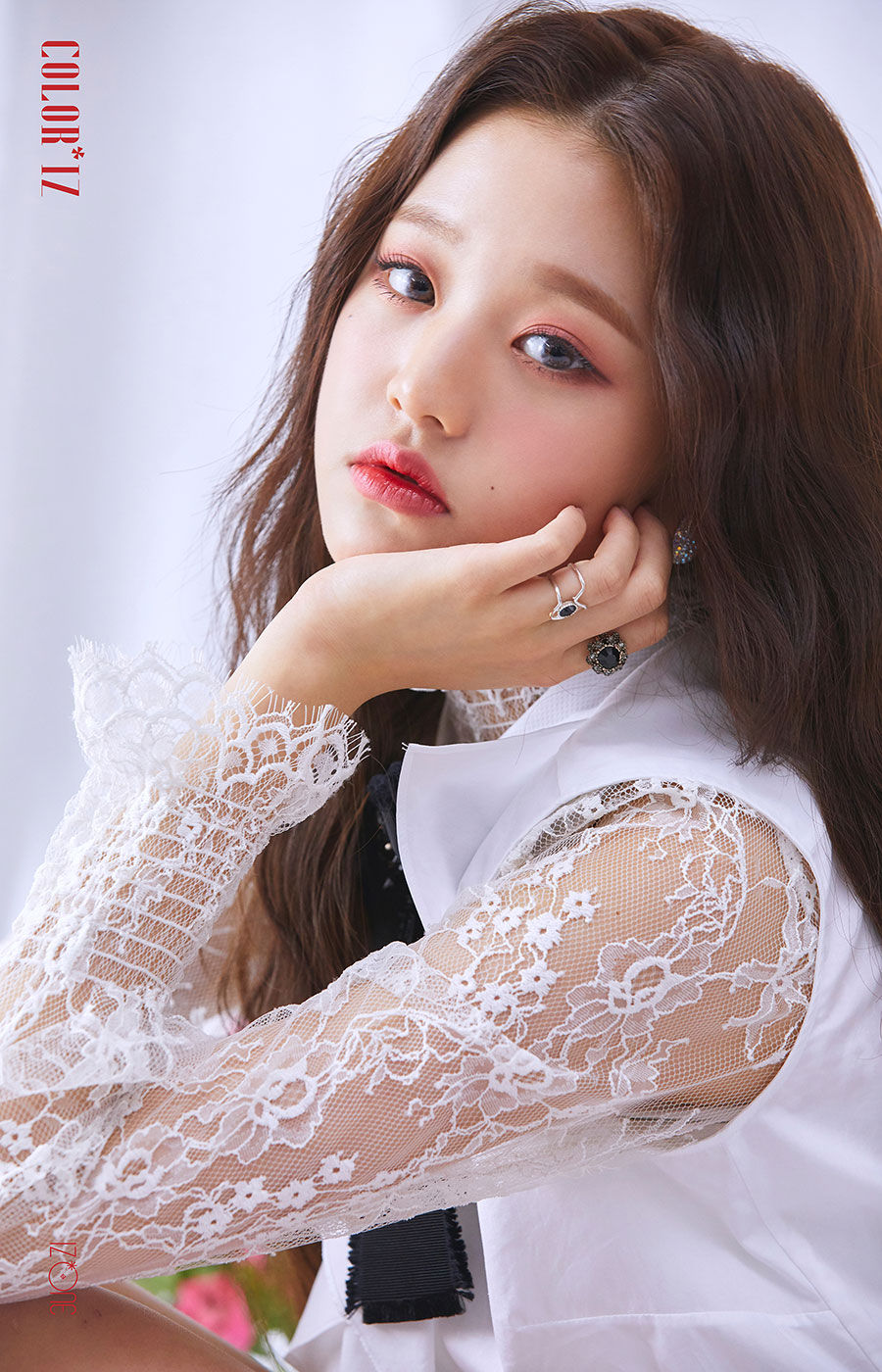 Iz One 1stミニアルバム個人写真公開 チャン ウォニョン 宮脇咲良 チョ ユリ 今までの写真まとめ Iz Oneまとめノート Iz One 1stミニアルバム個人写真公開 チャン ウォニョン 宮脇咲良 チョ ユリ 今までの写真まとめ Iz Oneまとめノート