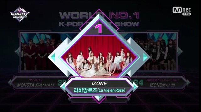 MCD 1 20181108