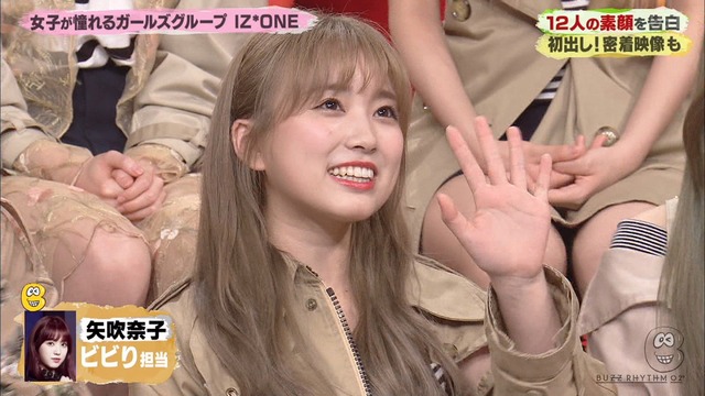 BZ CO 190720038
