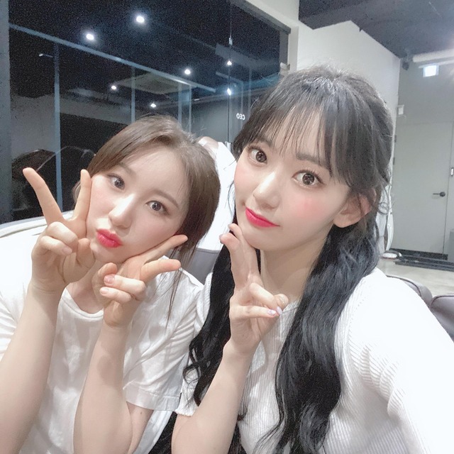 VLIVE 200626