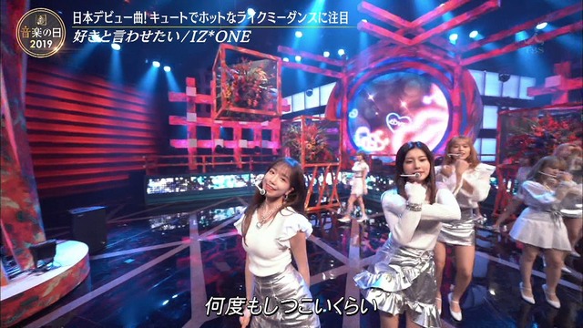 SukiIwa 190713007