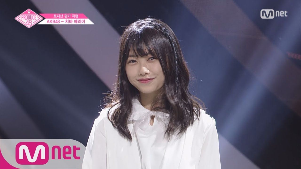 Produce48 ポジション評価 個人カメラ公開 Into The New World 後藤萌咲 矢吹奈子 千葉恵里ほか Iz Oneまとめノート Produce48 ポジション評価 個人カメラ公開 Into The New World 後藤萌咲 矢吹奈子 千葉恵里ほか Iz Oneまとめノート