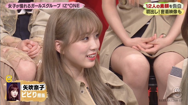 BZ CO 190720035