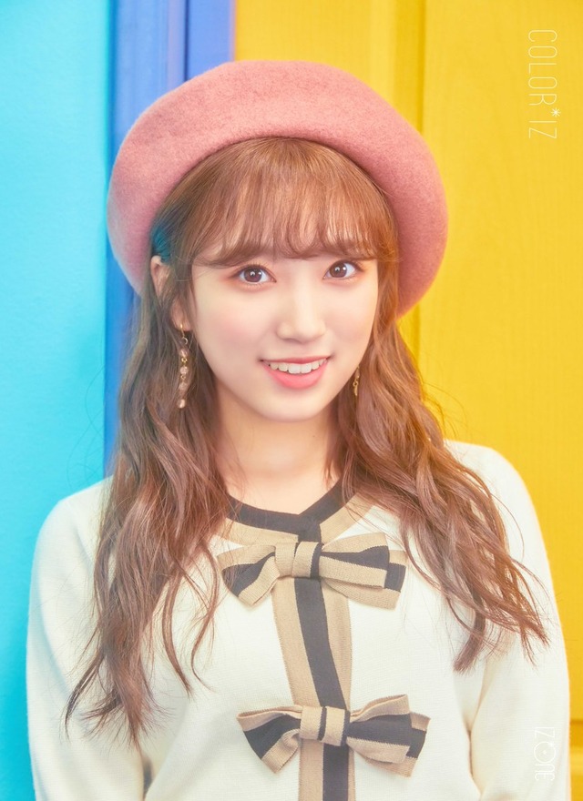 nako 20181130