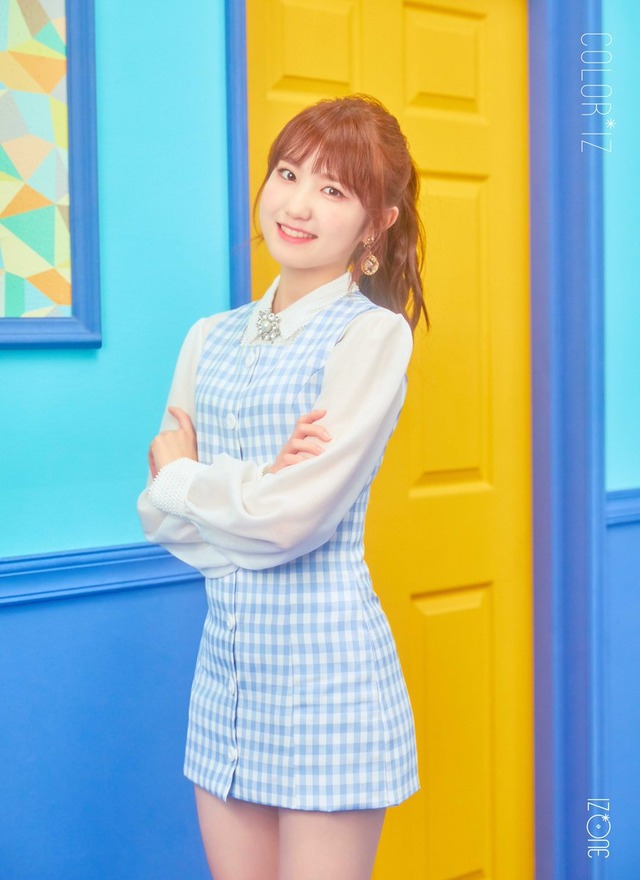 hitomi 20181130