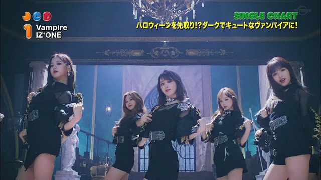 JCD CD_02